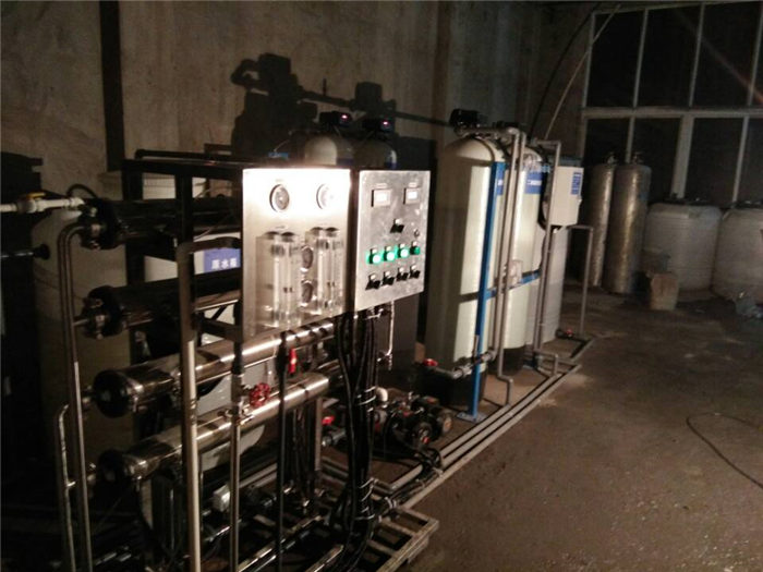 365�췢����(�й�)�ٷ���վ