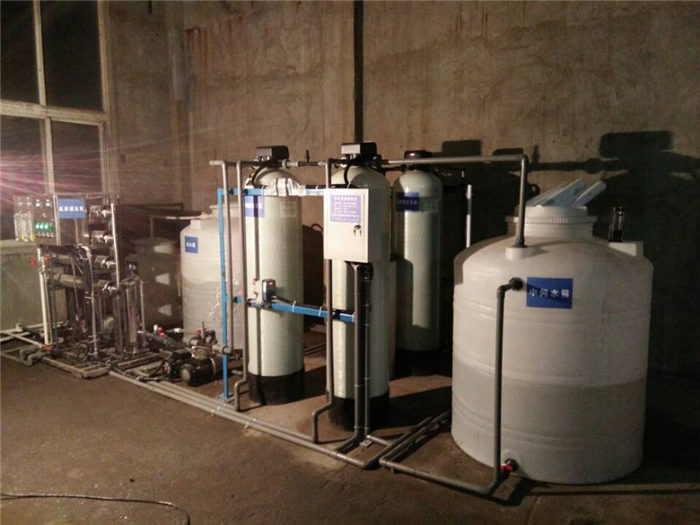 365�췢����(�й�)�ٷ���վ