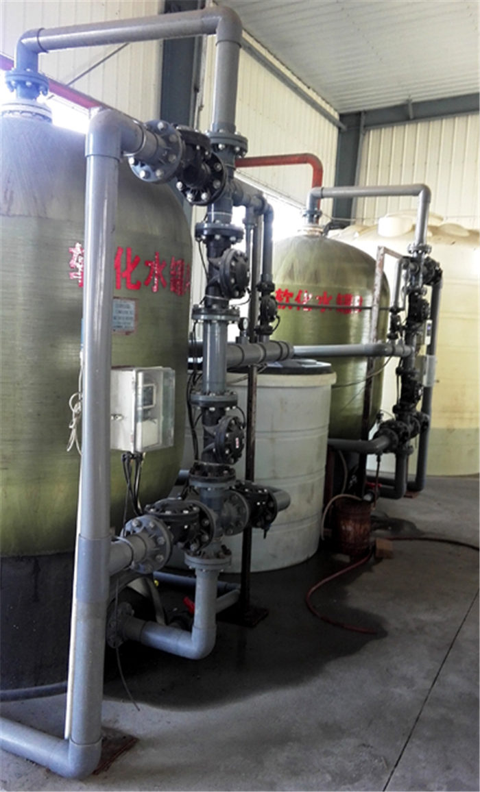 365�췢����(�й�)�ٷ���վ