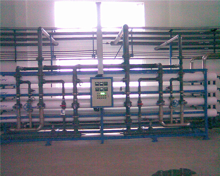 365�췢����(�й�)�ٷ���վ