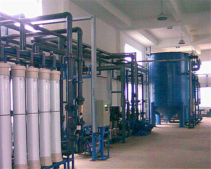 365�췢����(�й�)�ٷ���վ