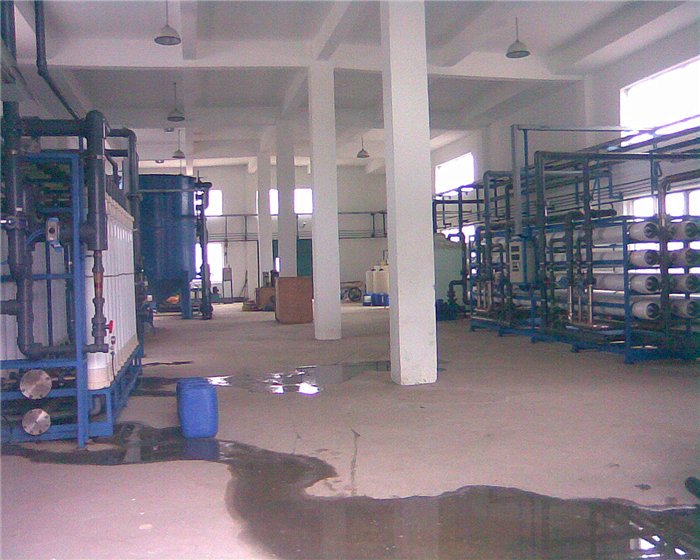 365�췢����(�й�)�ٷ���վ