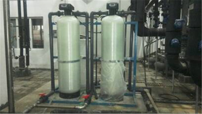 365�췢����(�й�)�ٷ���վ