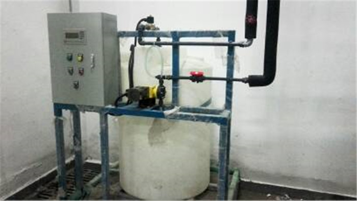 365�췢����(�й�)�ٷ���վ