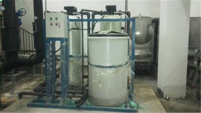 365�췢����(�й�)�ٷ���վ