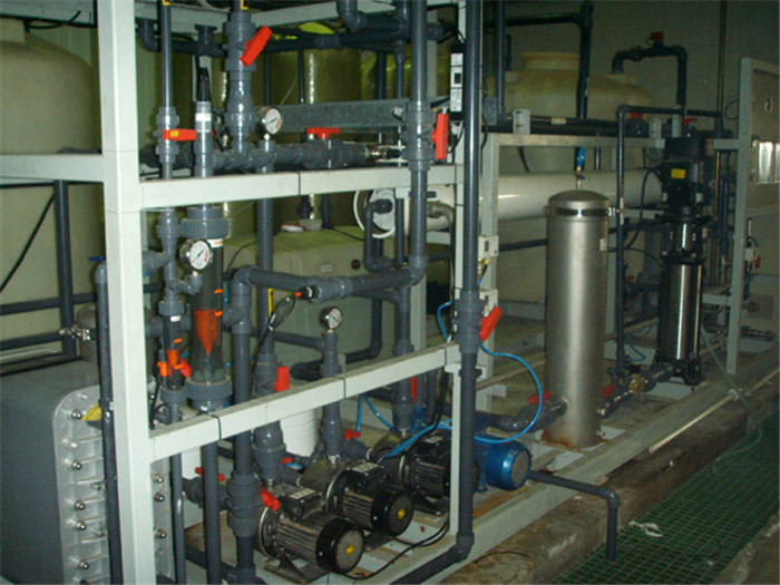 365�췢����(�й�)�ٷ���վ