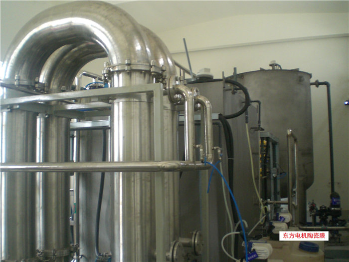 365�췢����(�й�)�ٷ���վ