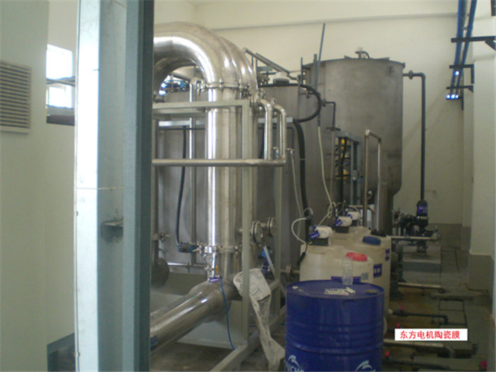 365�췢����(�й�)�ٷ���վ