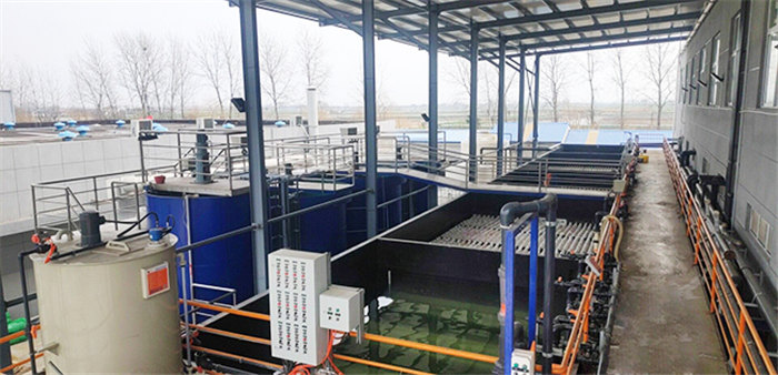 365�췢����(�й�)�ٷ���վ