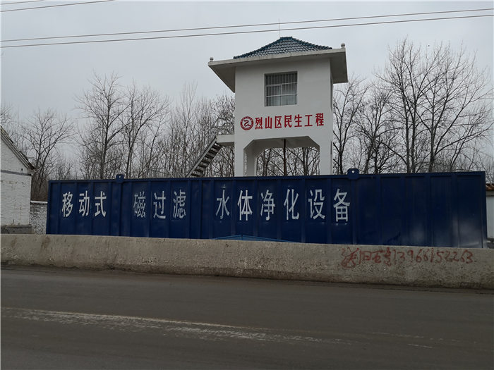 365�췢����(�й�)�ٷ���վ