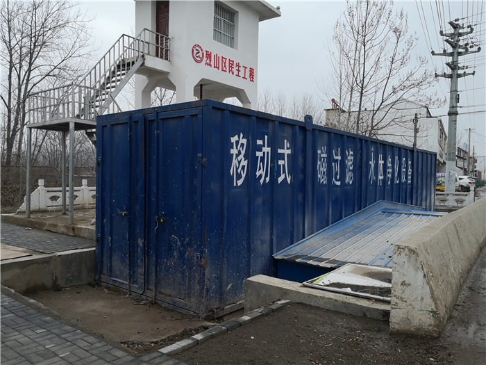 365�췢����(�й�)�ٷ���վ