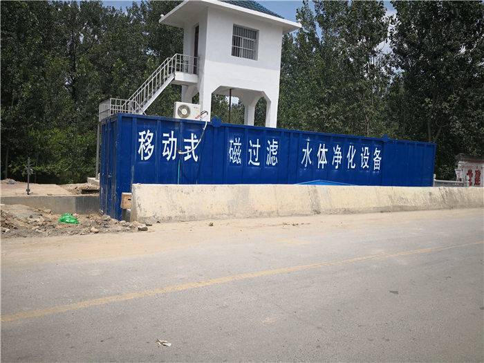 365�췢����(�й�)�ٷ���վ