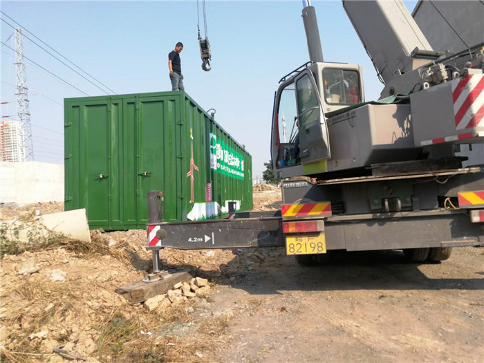 365�췢����(�й�)�ٷ���վ