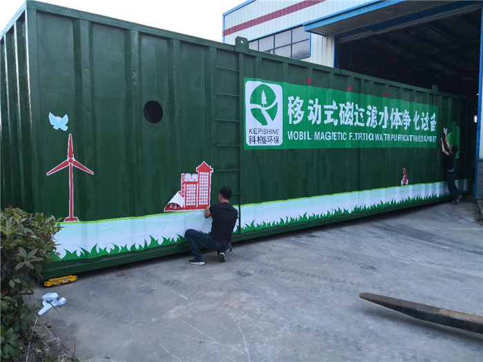 365�췢����(�й�)�ٷ���վ