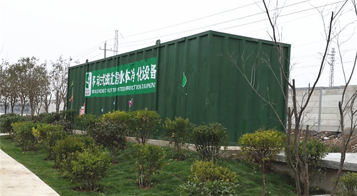 365�췢����(�й�)�ٷ���վ