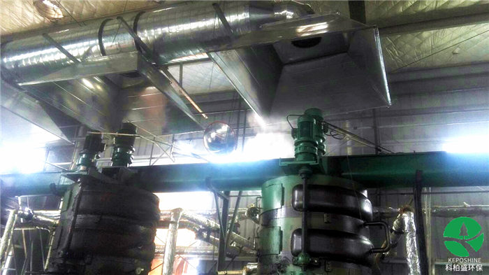 365�췢����(�й�)�ٷ���վ