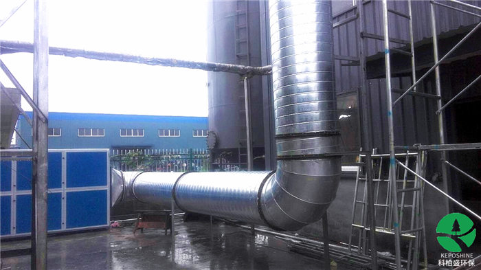 365�췢����(�й�)�ٷ���վ