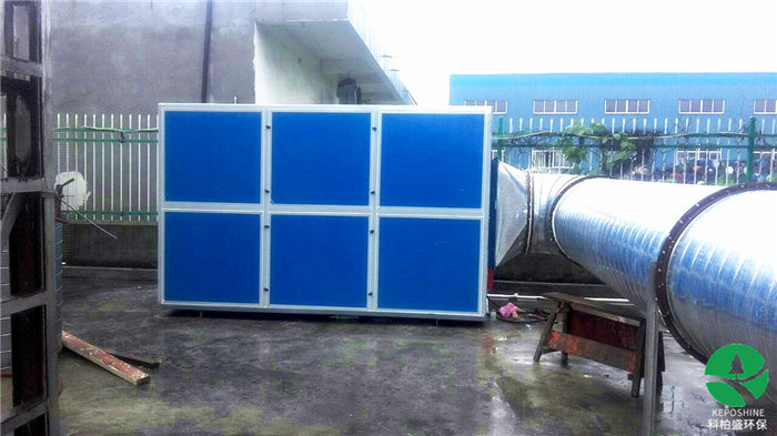 365�췢����(�й�)�ٷ���վ