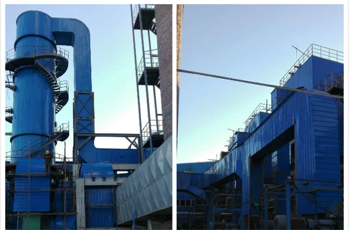 365�췢����(�й�)�ٷ���վ