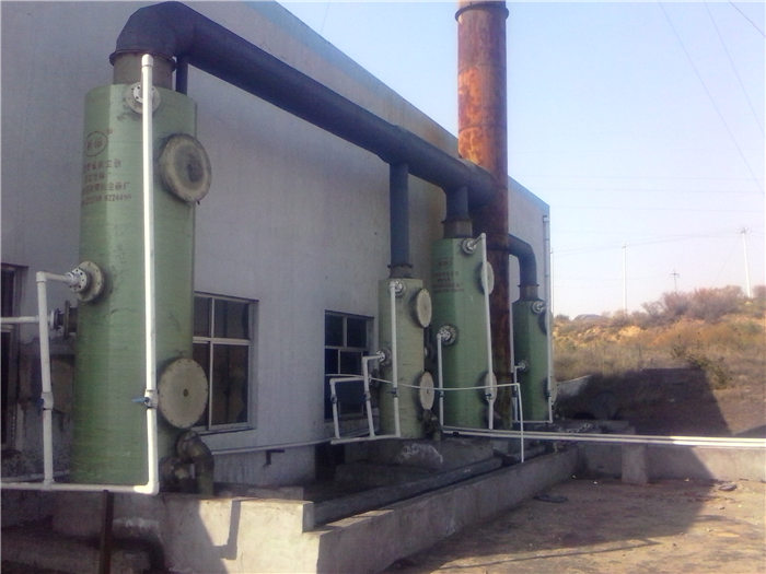 365�췢����(�й�)�ٷ���վ