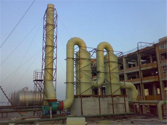 365�췢����(�й�)�ٷ���վ