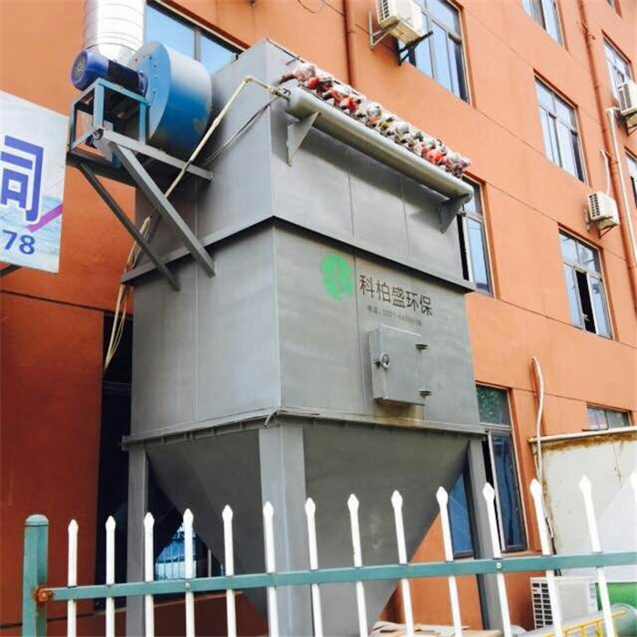 365�췢����(�й�)�ٷ���վ