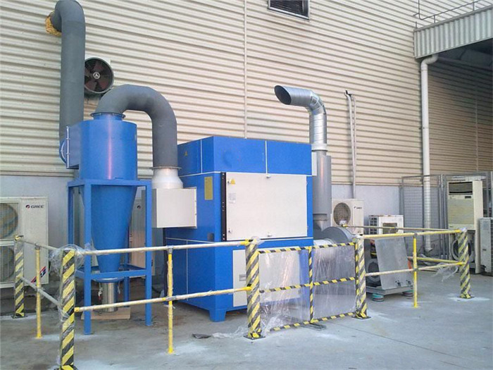 365�췢����(�й�)�ٷ���վ