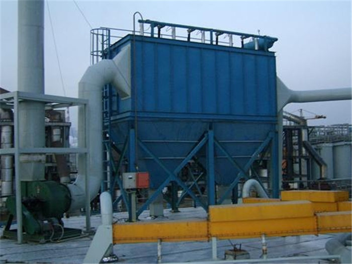 365�췢����(�й�)�ٷ���վ