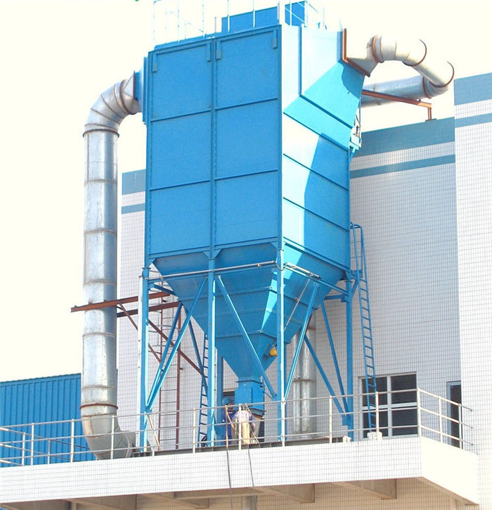 365�췢����(�й�)�ٷ���վ