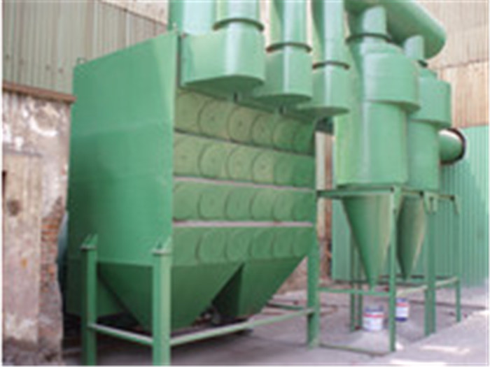 365�췢����(�й�)�ٷ���վ