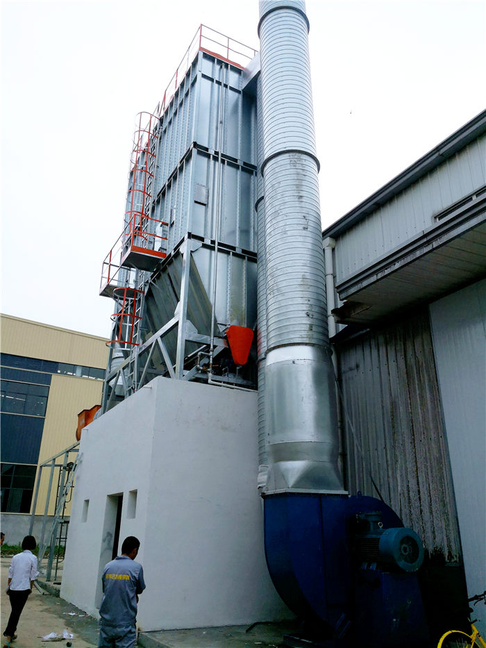 365�췢����(�й�)�ٷ���վ