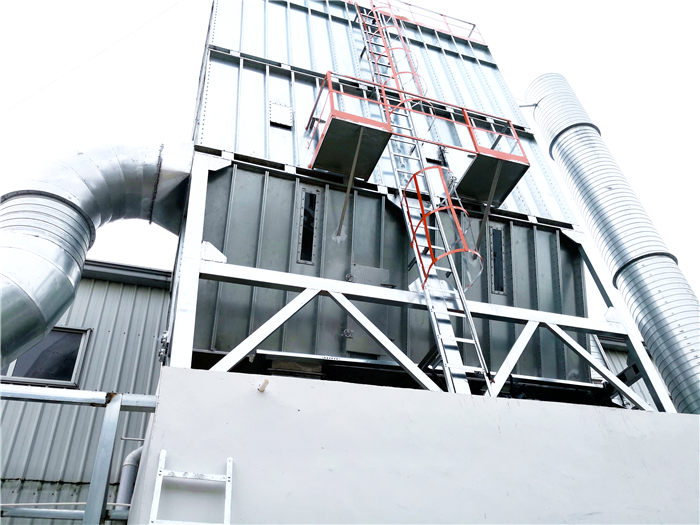 365�췢����(�й�)�ٷ���վ