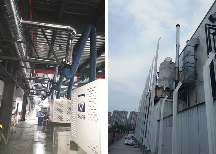 365�췢����(�й�)�ٷ���վ