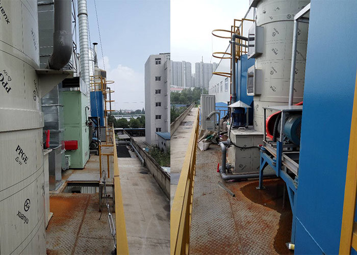 365�췢����(�й�)�ٷ���վ