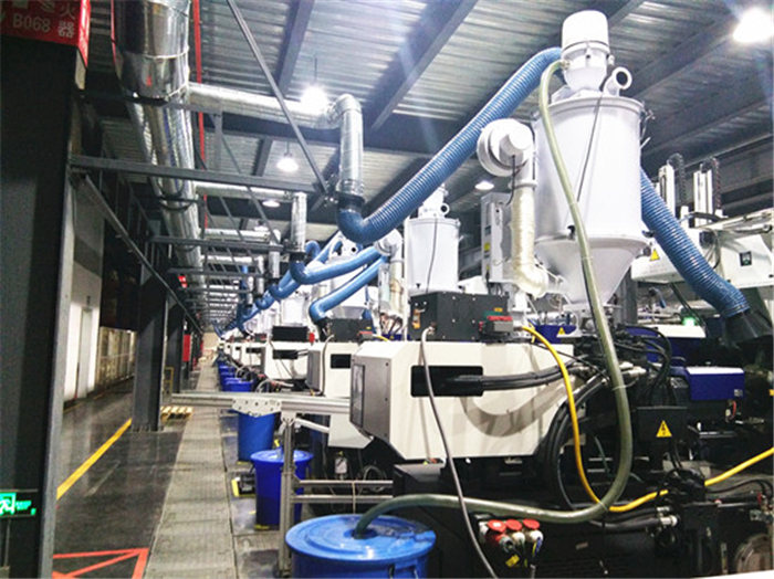 365�췢����(�й�)�ٷ���վ