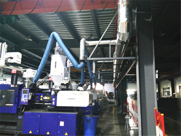 365�췢����(�й�)�ٷ���վ