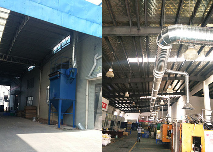 365�췢����(�й�)�ٷ���վ