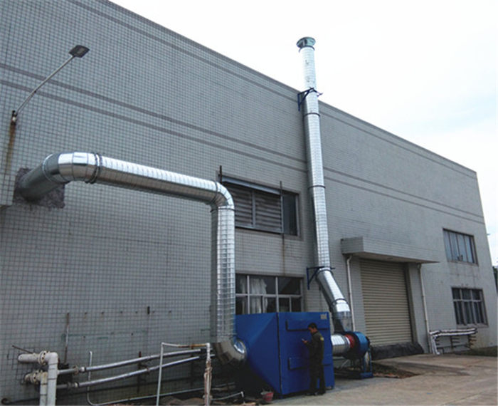 365�췢����(�й�)�ٷ���վ