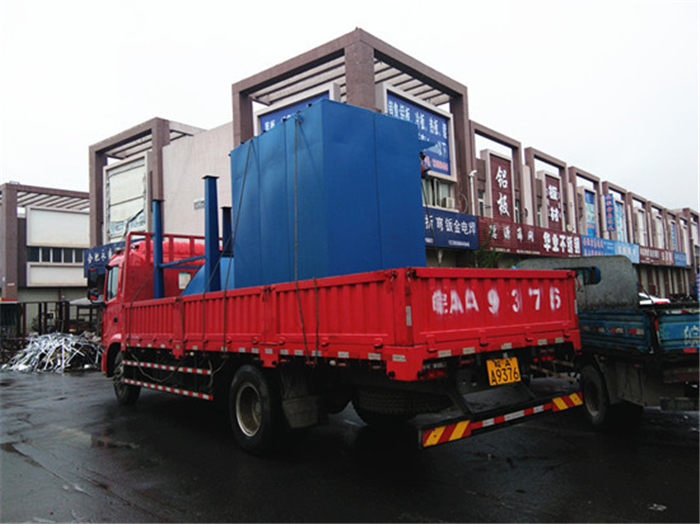 365�췢����(�й�)�ٷ���վ