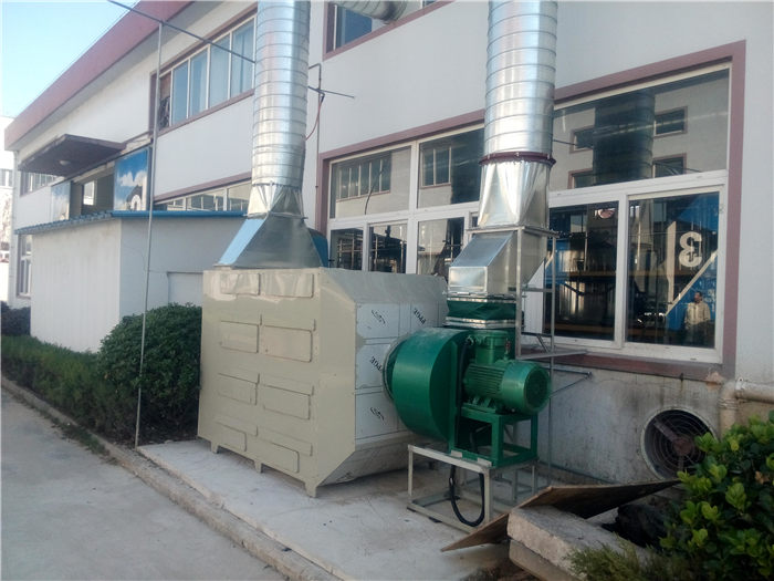 365�췢����(�й�)�ٷ���վ