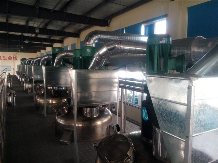 365�췢����(�й�)�ٷ���վ