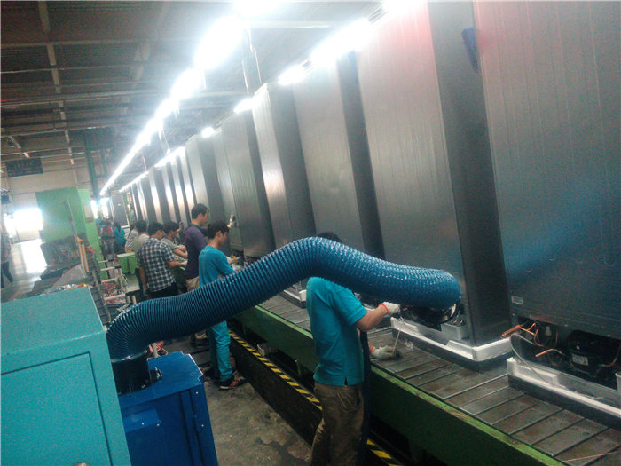 365�췢����(�й�)�ٷ���վ