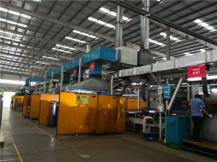 365�췢����(�й�)�ٷ���վ