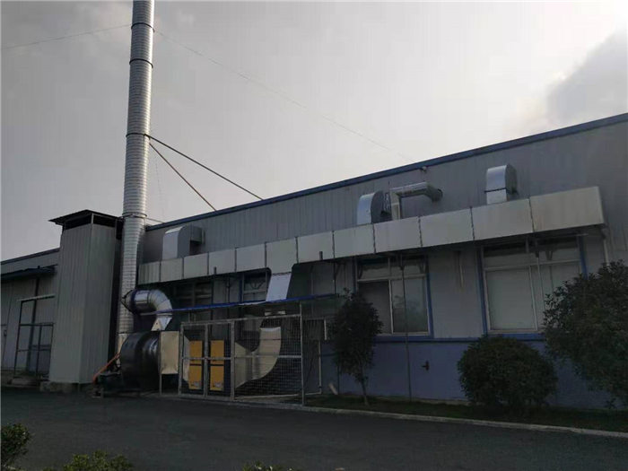 365�췢����(�й�)�ٷ���վ