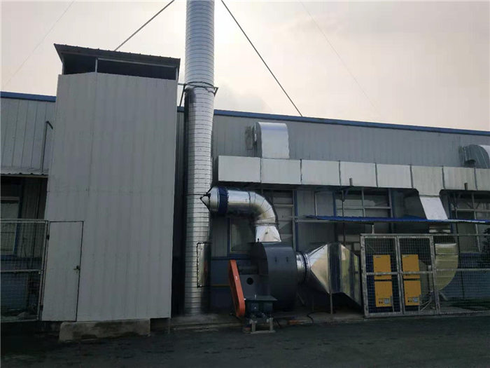 365�췢����(�й�)�ٷ���վ