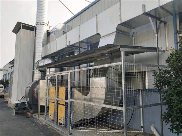 365�췢����(�й�)�ٷ���վ