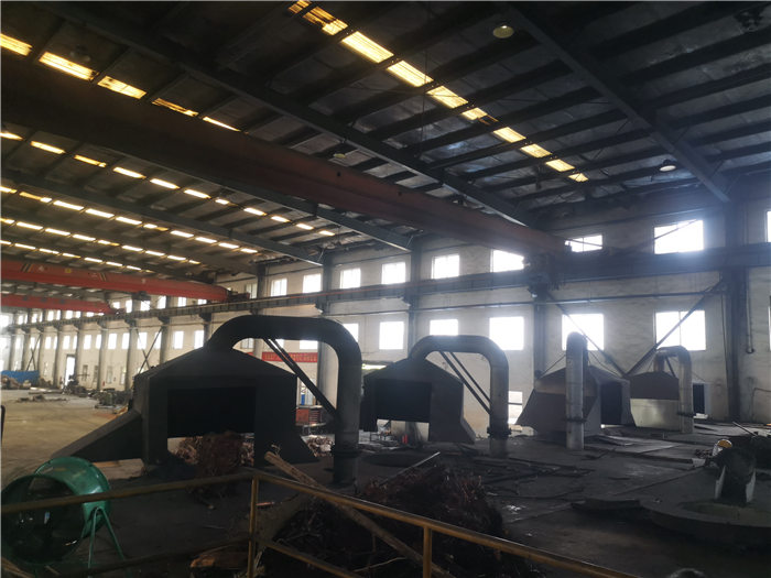 365�췢����(�й�)�ٷ���վ