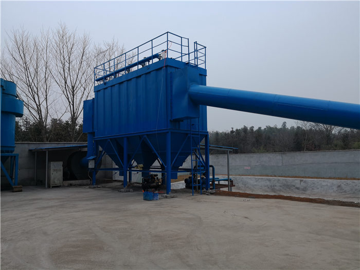 365�췢����(�й�)�ٷ���վ