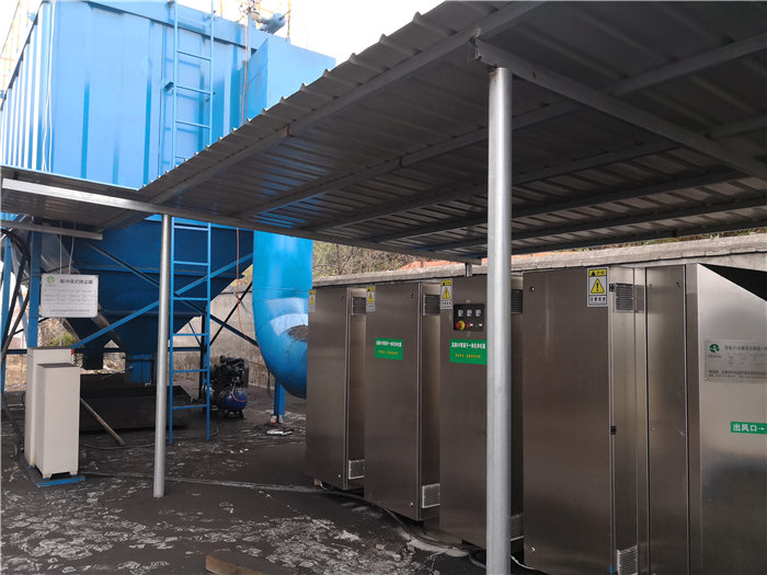 365�췢����(�й�)�ٷ���վ