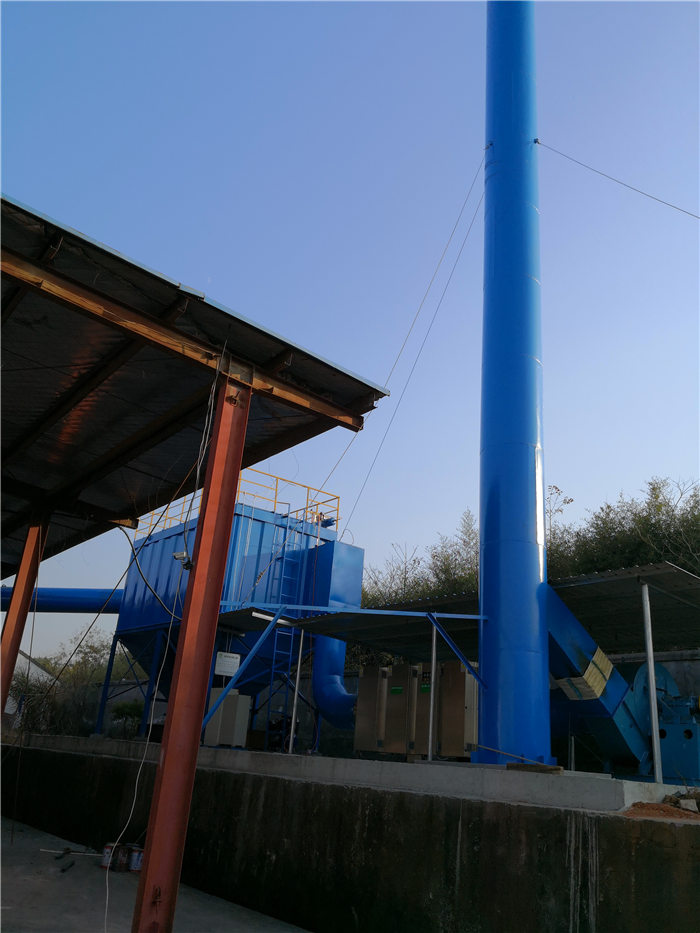 365�췢����(�й�)�ٷ���վ